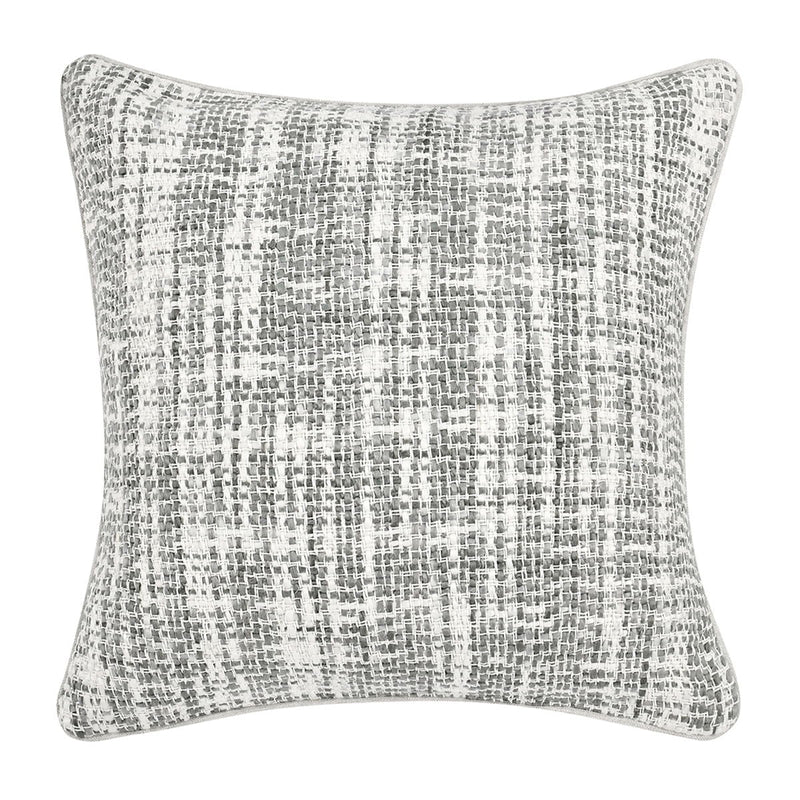Brax And Brook - Pillow