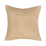 Bassinet - SLD Pillow