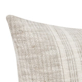 Timeless - Ria Pillow