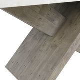 Durant - Dining Table
