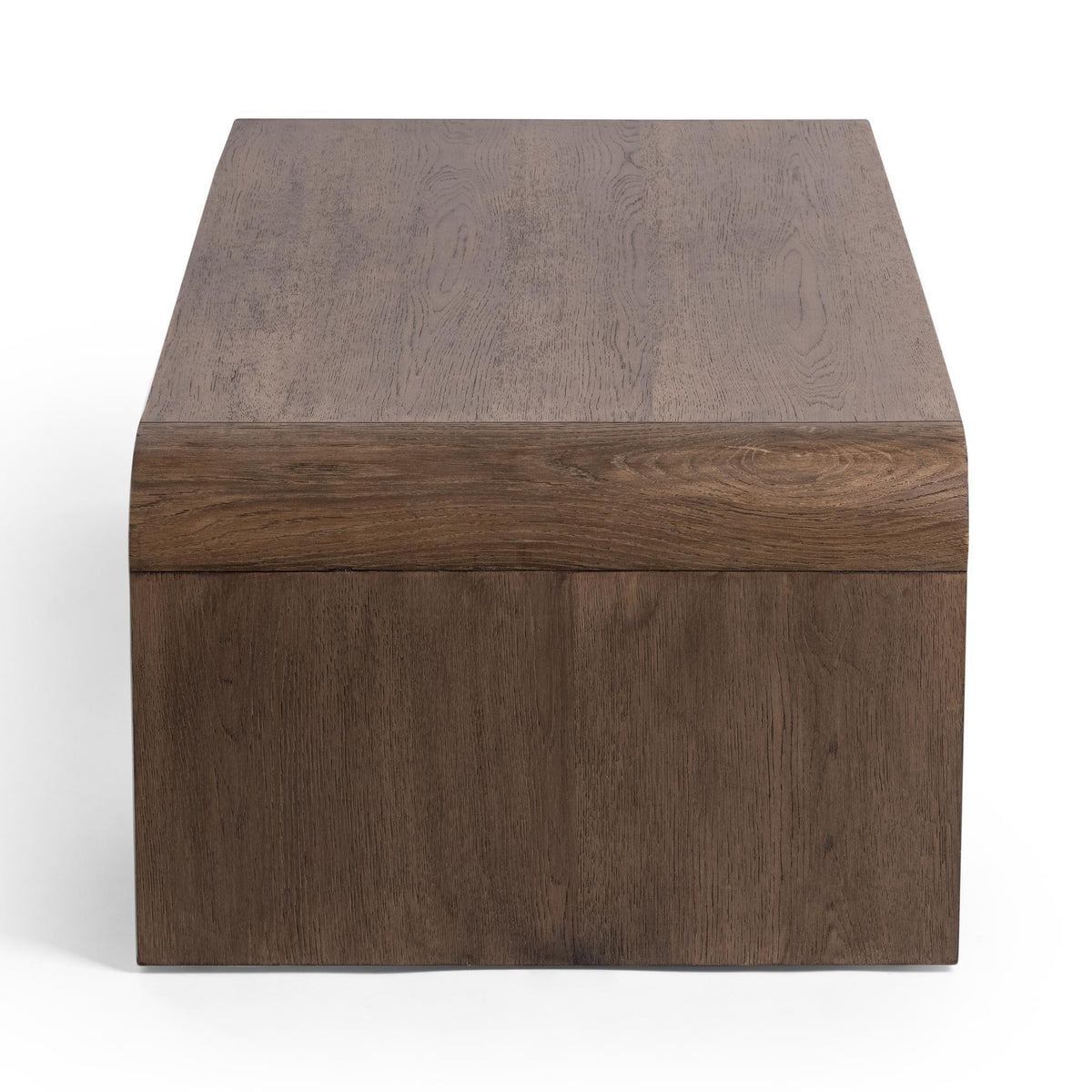 Levine - Table
