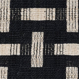 Preston - 2.6' x 8' Rug