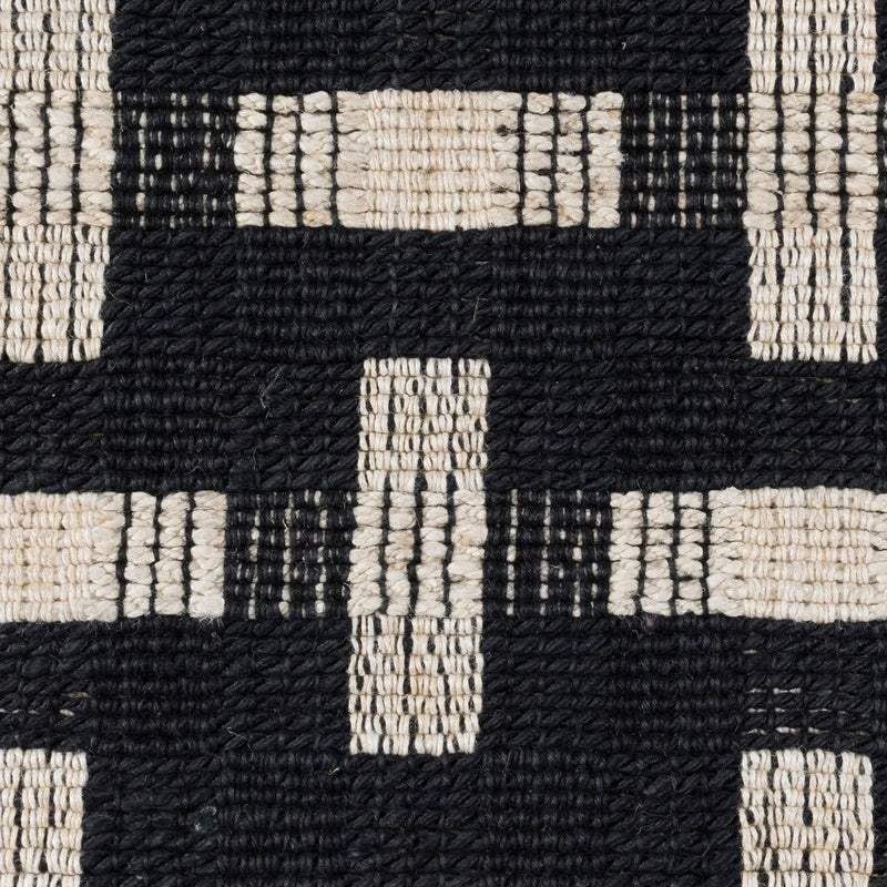 Preston - 2.6' x 8' Rug
