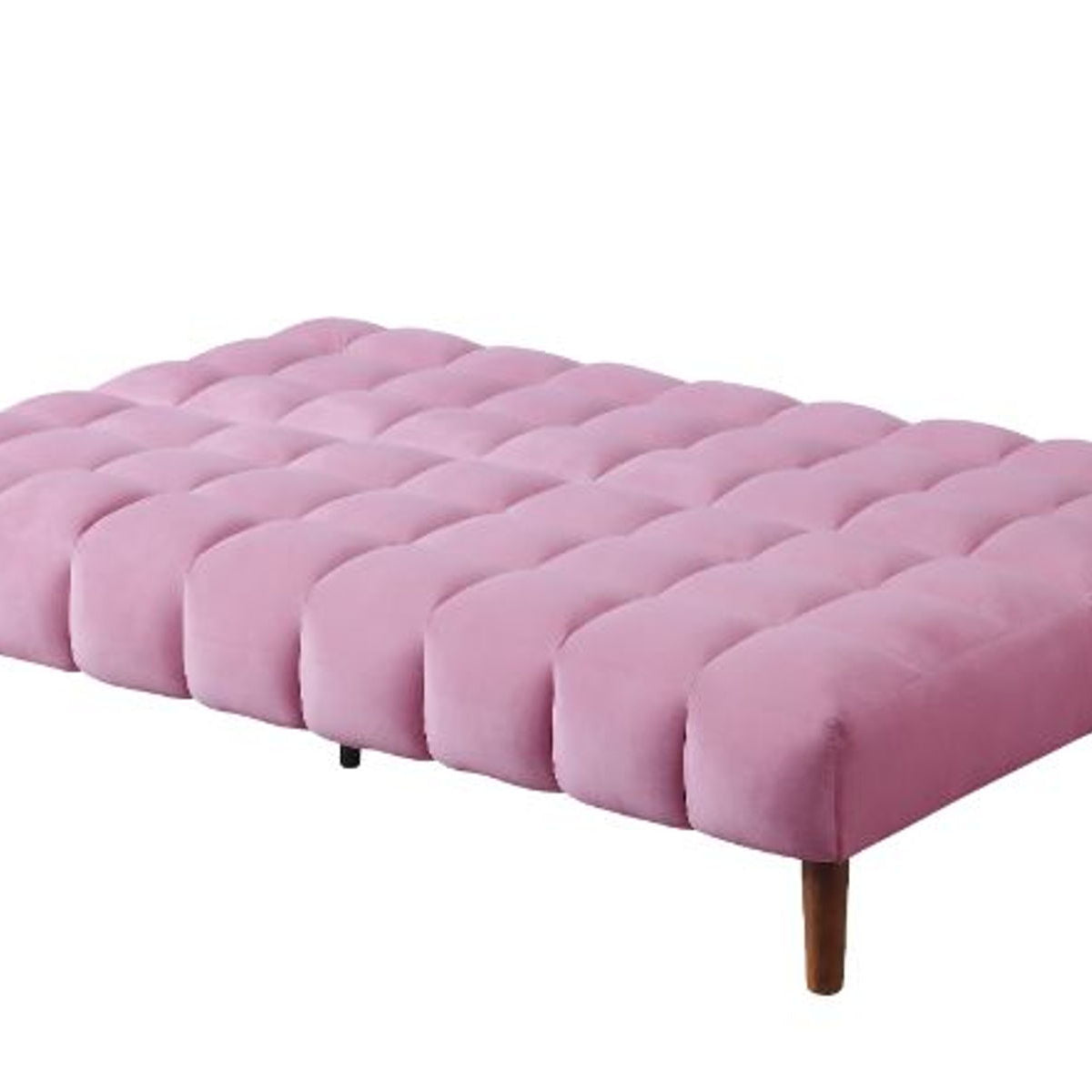 Yolandi - Adjustable Sofa