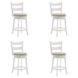 Blair - Swivel Counter Stool