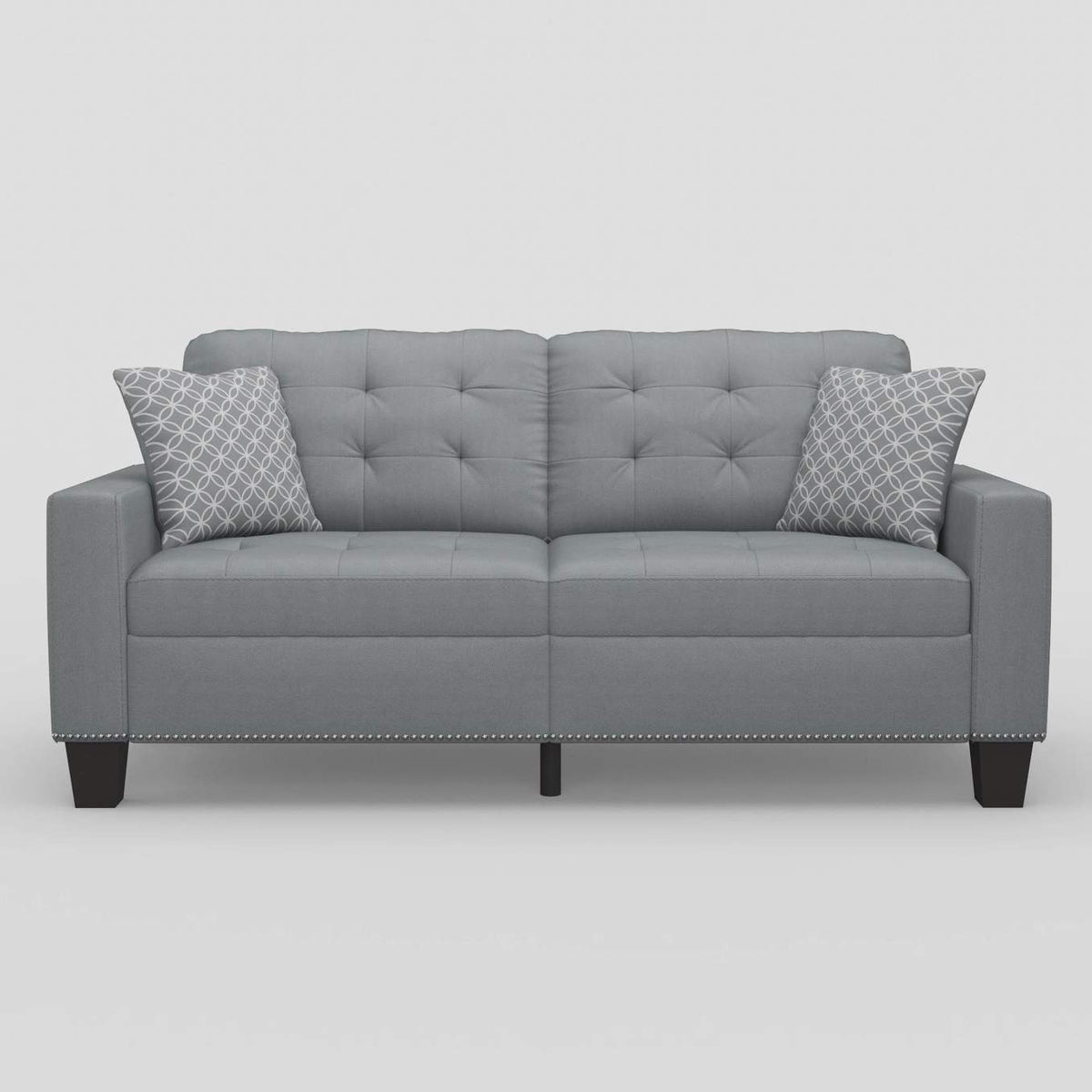 9957GY-3 Lantana Sofa