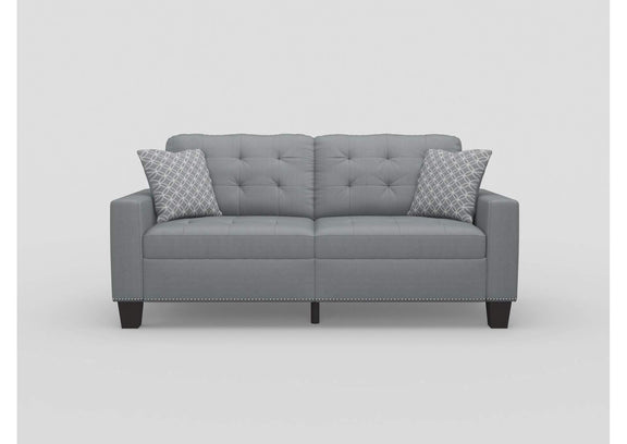 9957GY-3 Lantana Sofa