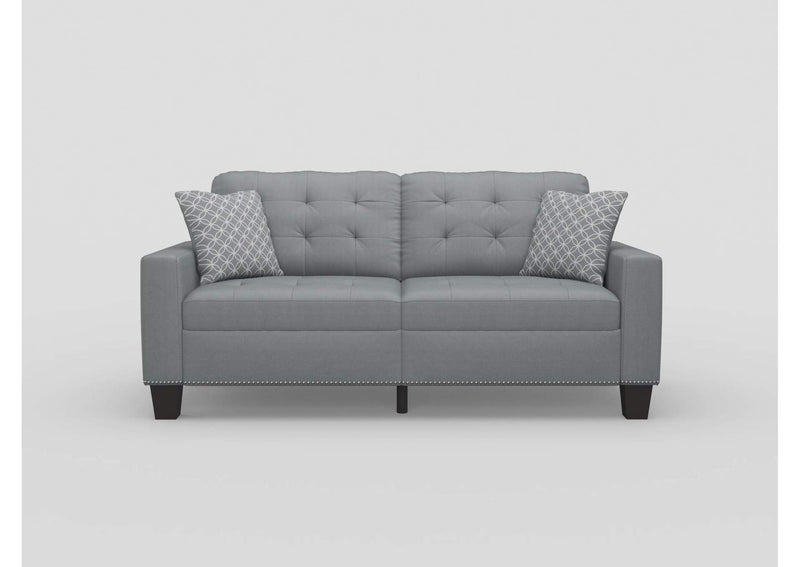 9957GY-3 Lantana Sofa
