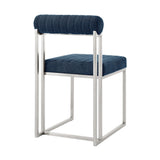 Anastasia - Dining Chair (Set of 4)