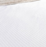 Karina - Duvet Cover