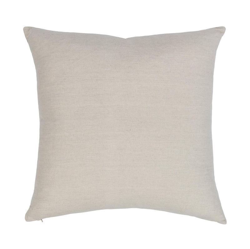 Novel Estate - NV Corbin Pillow