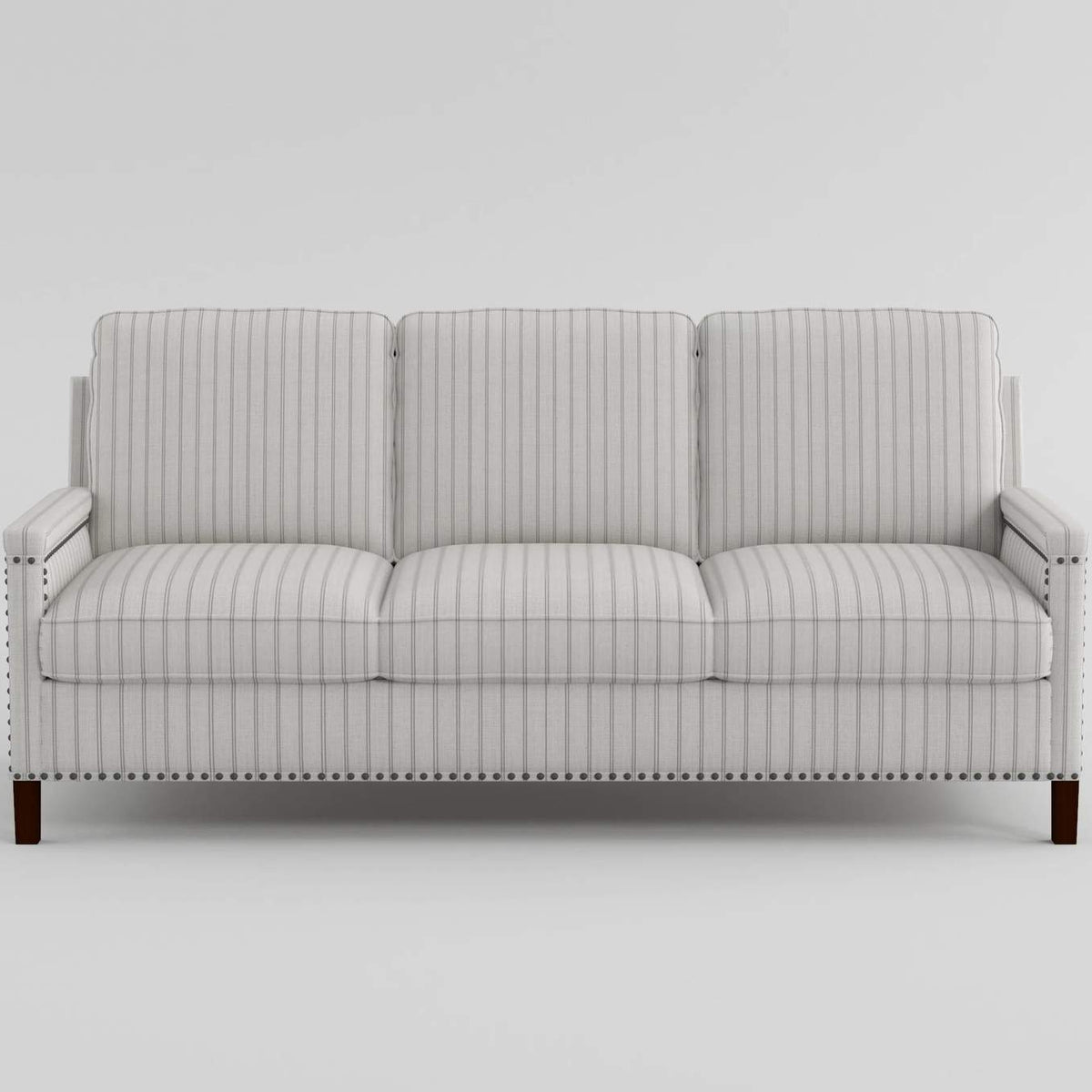 9257-3 Landrum Sofa