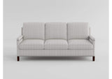 9257-3 Landrum Sofa