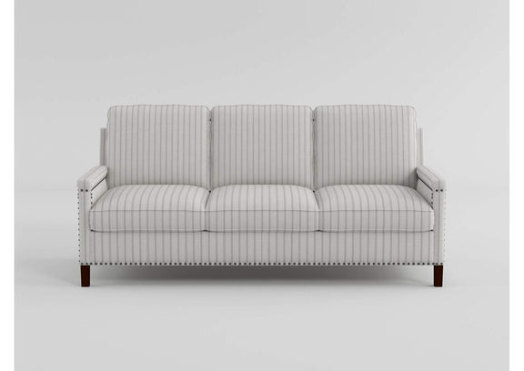 9257-3 Landrum Sofa