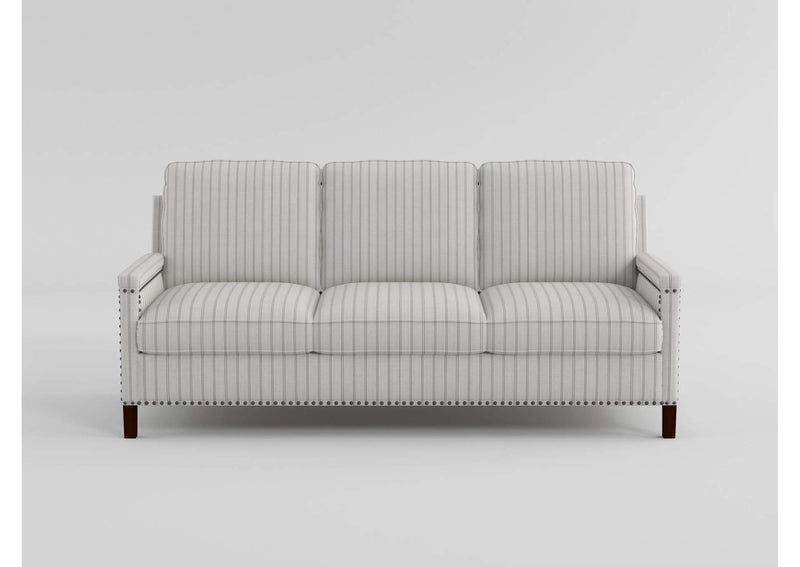 9257-3 Landrum Sofa