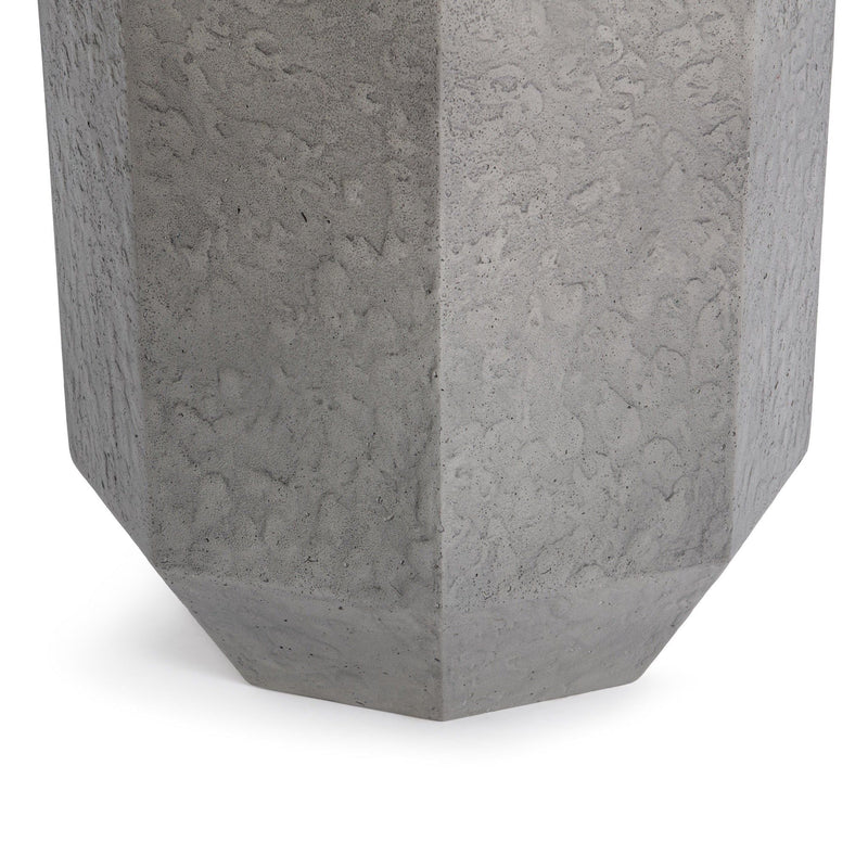 Morse - Outdoor Table