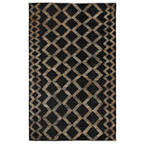 Pure Desert - Gobi Rug