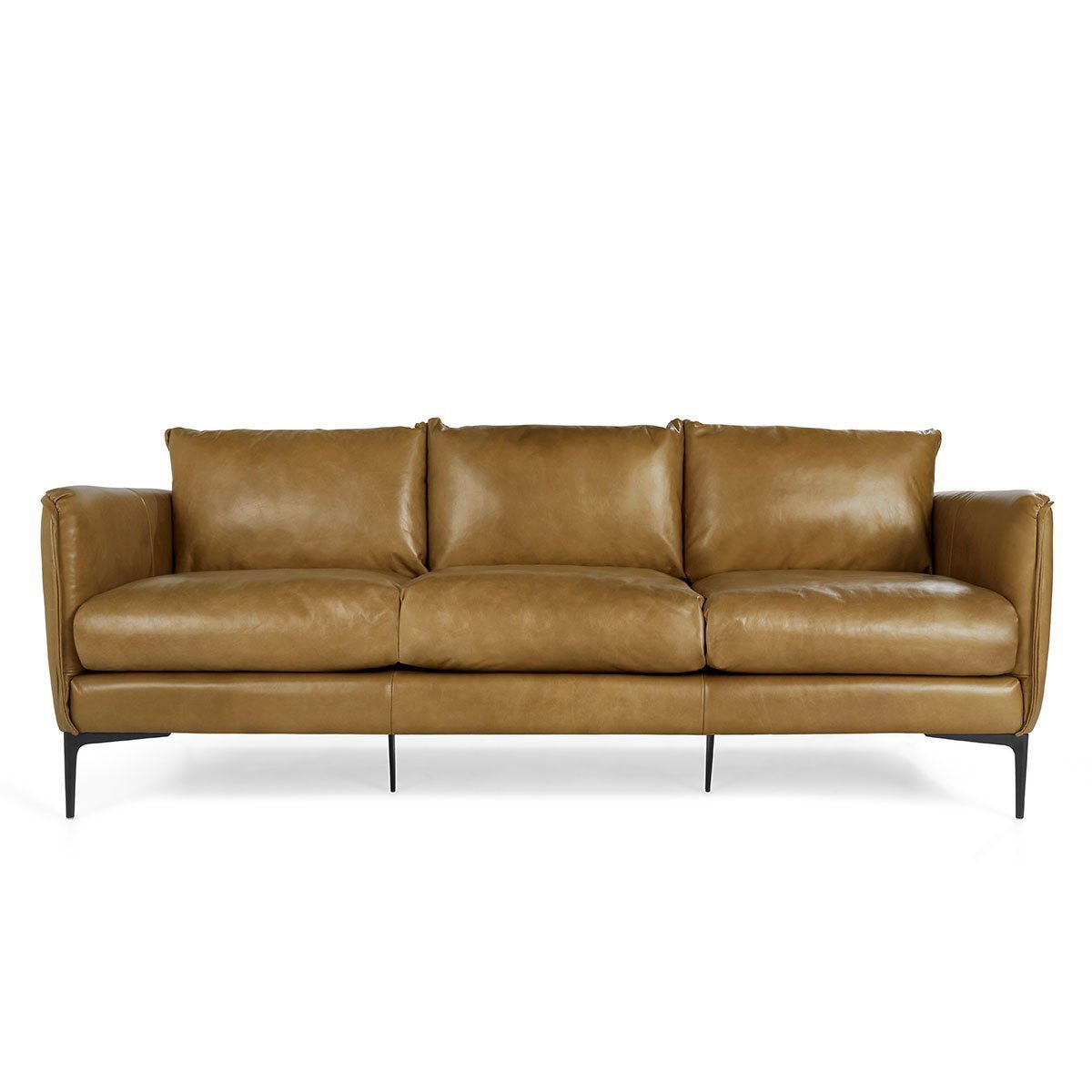 Abigail - Sofa