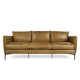 Abigail - Sofa