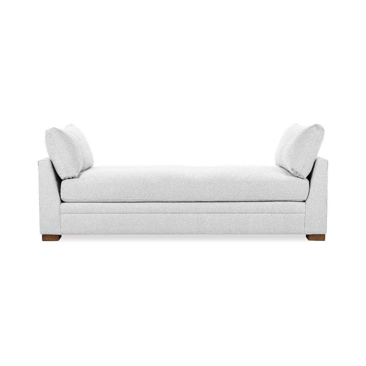 Audrey - Daybed