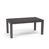 Vegas - Dining Table