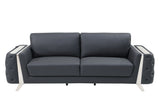 1050 - Contemporary Sofa