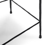 Bose - Hide 26" Counter Stool