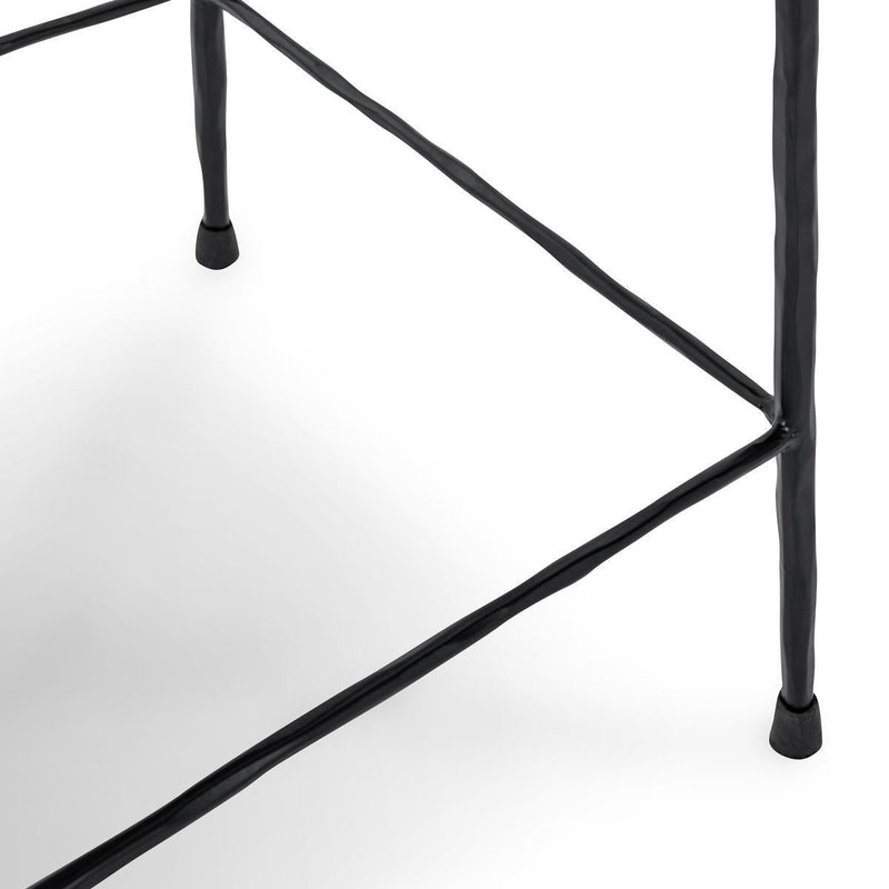 Bose - Hide 26" Counter Stool