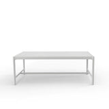 Sabbia - Coffee Table - White