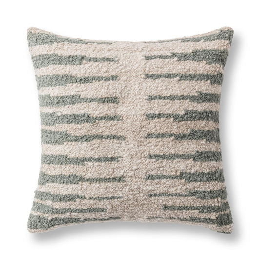 Performance - Kiran Accent Pillow