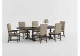 5703S Stonington Side Chair