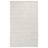 Dawson - Rug