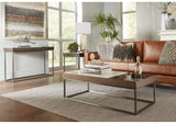 8V4022 Ennis End Table
