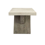 Durant - End Table