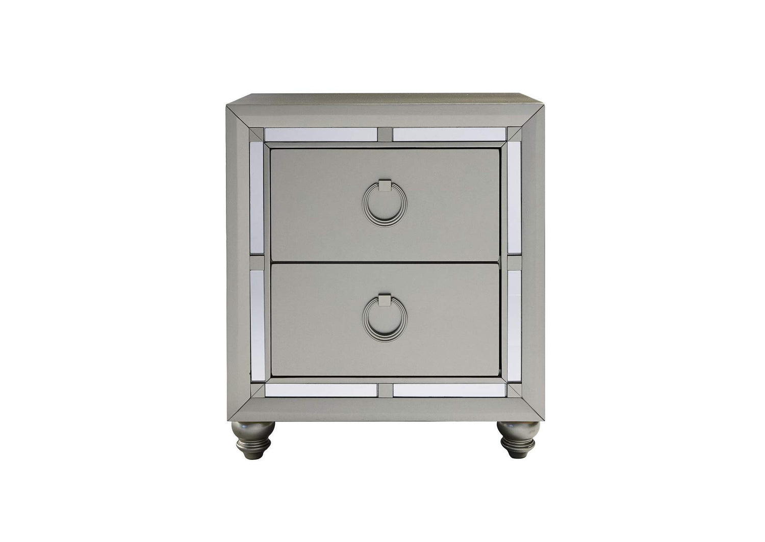 RILEY_1621-SILVER-NIGHT_STAND RILEY SILVER NIGHTSTAND