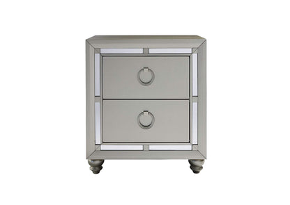 RILEY_1621-SILVER-NIGHT_STAND RILEY SILVER NIGHTSTAND