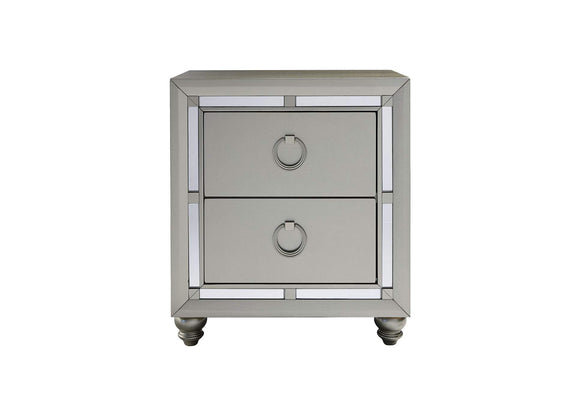 RILEY_1621-SILVER-NIGHT_STAND RILEY SILVER NIGHTSTAND