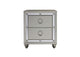 RILEY_1621-SILVER-NIGHT_STAND RILEY SILVER NIGHTSTAND