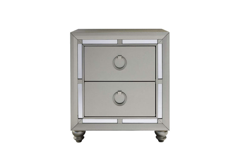 RILEY_1621-SILVER-NIGHT_STAND RILEY SILVER NIGHTSTAND