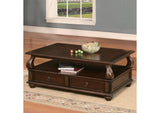 80010 Amado Coffee Table