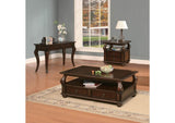 80010 Amado Coffee Table