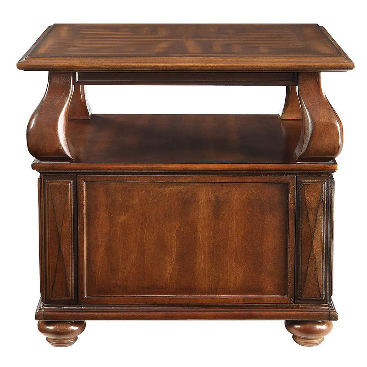 80012 Amado End Table