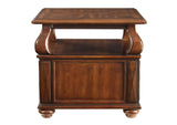 80012 Amado End Table