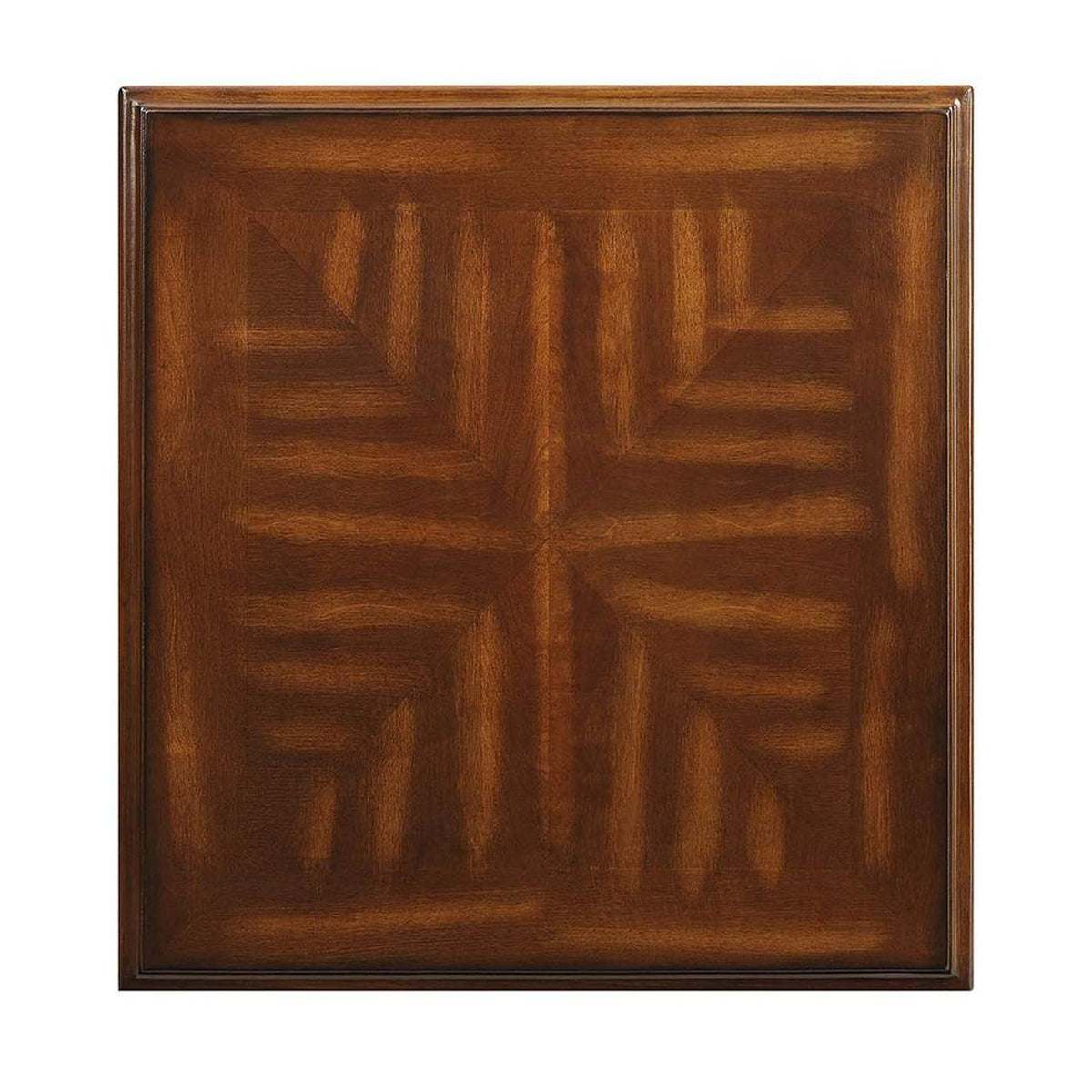 80012 Amado End Table