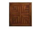 80012 Amado End Table