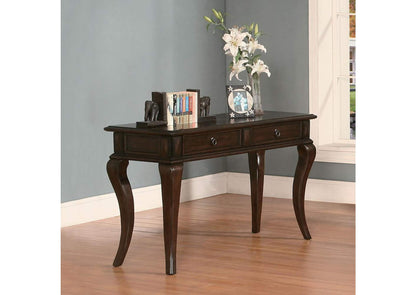 80014 Amado Sofa Table