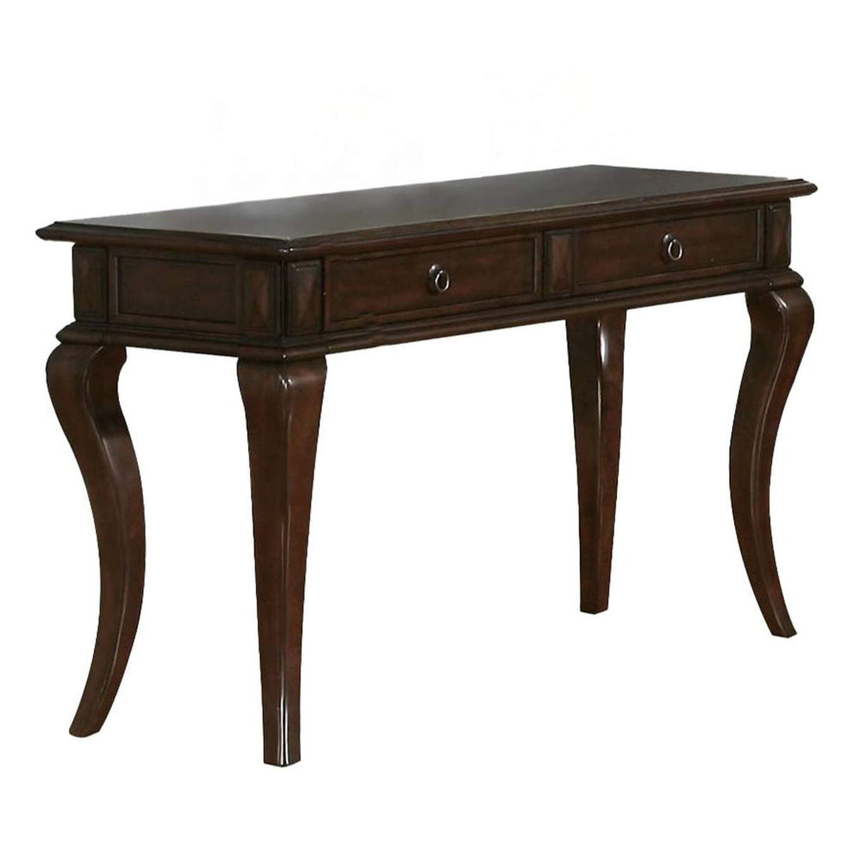 80014 Amado Sofa Table