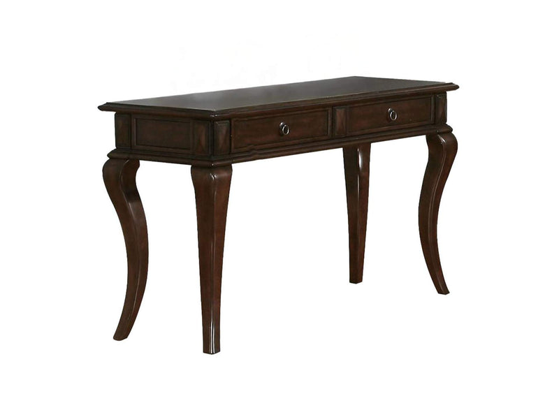 80014 Amado Sofa Table
