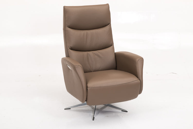 Hjort Knudsen Furniture