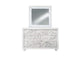 SANTORINI-METALLIC_WHITE-MR SANTORINI WHITE MIRROR